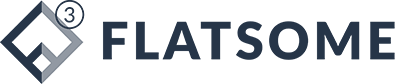 https://69vni.tech