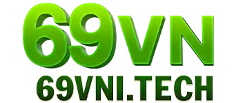 69vni.tech