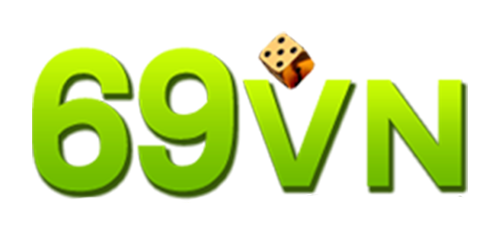 https://69vni.tech